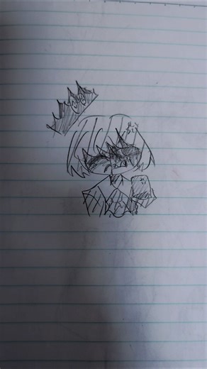 Life force X Forsaken #forsaken #forsakenroblox #roblox #art #drawing #見捨てられた