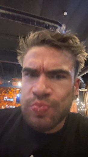 48K views · 390 reactions | How can something so simple taste so good? | Joel Hansen - Model Vs Food | Facebook