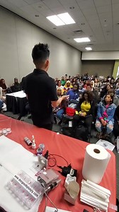 23K views · 101 reactions | These are the classes that I often teach...