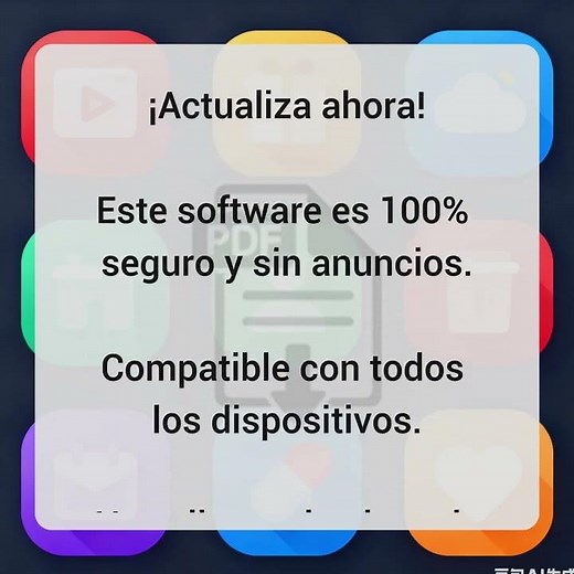 PDF & Office Editor Pro