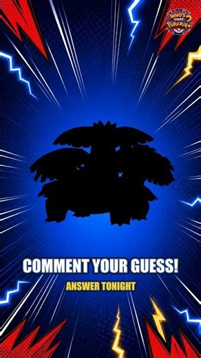 Only True Pokémon Fans Will Guess This!