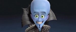Megamind Trailer | Movie Trailers and Videos