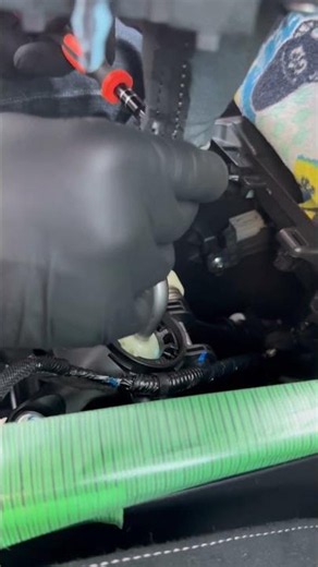 【シビックタイプR】テレビキャンセラーを自分でつけようと思うけど、これがまた大変。 #honda #愛車紹介 #シビックタイプr