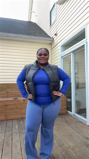 So focused I can’t get the other half🥺🥺🥺 . . . #viraldance #liberiangirl #fyp #viral #michealjackson