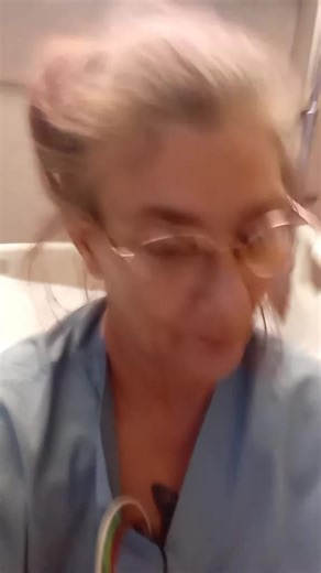 #FYP #FDT #lmfao #FDT #FYP