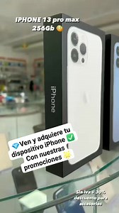 Con Móvil mundo es más fácil estrenar 🌍🌟 Te esperamos no te quedes sin nuestras promociones 💯💎 | Móvil mundo