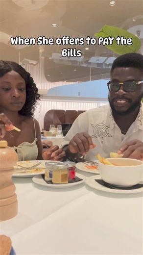4.2M views · 46K reactions | Women will always find a way to shock you  Video credit: @crazeclown ... #africanfoodcommunity #afrifoodnet #africanfoodnetwork #Africans #africanfunpost #africanfoodies #igfoodiesworld | African Food Network | Facebook