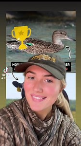 14K views · 242 reactions | My world famous duck poppers! Watch full video here | Maggie Williams | Facebook