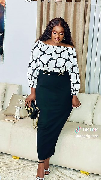 Exploring Mali's Cultural Heritage and Traditions