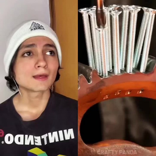 #greenscreen #naruto #perte