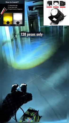 Mini Driving Lights: Latest Reviews and Features