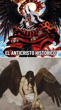 ¿POR QUÉ IMU NERONA ES EL ANTICRISTO DE ONE PIECE?#imu #Neron #Luffy #onepiece #Manga