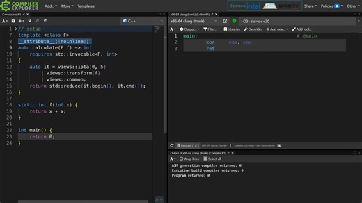 Rust 函数虽怪，却值得庆幸