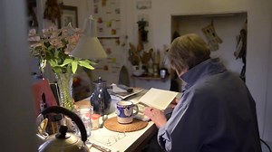 9.6K views · 413 reactions | Watch Sylvia's story below to find out...