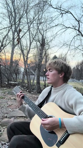 Learn Guitar Songs with The Beatles Tutorial