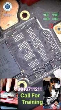 OPPO F15 LOGO & Recovery mode UFS reprogram by f64 #emmcrepair #technicalmilan #ufs #emmcrepairing