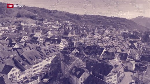 Tagesschau - Tagesschau vom 15.04.2026: Hauptausgabe