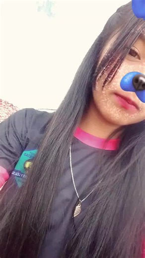Videos de Chaparrita😻❤️ (@gelenmurga123) con “sonido original - 😔Rebeca montejo🥀💔🥹”