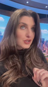 Ghost tapping: What to know about the new scam