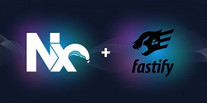 Building a Node API with Fastify, esbuild, and Nx