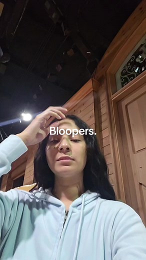 Made him nervous by looking at him bahaha. Come have an unforgettable night at Baby Dolls Saloon in Dallas, TX 75220. Look for Bob the Manager, Danielle the waitress & Tabitha the bartender. #KCnBob #Babydollsdallas #gentlemensclubdtx #dtxnightlife #skriptok #skrippervlog