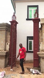 3K views · 34 reactions | Tiger Land Engineering & Construction Company LTD. on Reels | Facebook