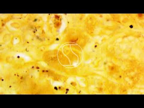 Treponema pallidum (Syphilis) under the microscope with Warthin–Starry stain