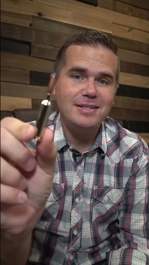 6.5 Creedmoor EXPLODES in Ballistics Gel #shorts