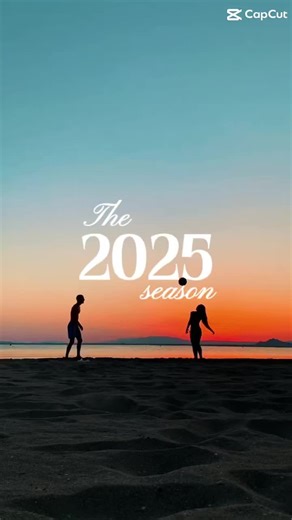 My hope is that we all go to sleep sober tonight and get to wake up with a clear mind🤍 #sober #nye #fyp #viral