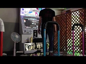 【DDR】PARANOiA Revolution CDP ノンバークリア