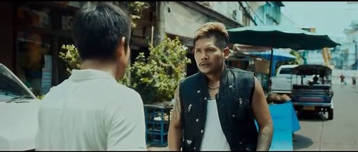 One Night Only Movie (2016) Watch HD