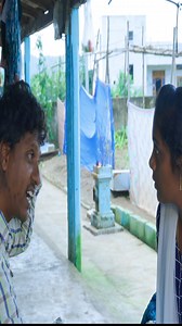 40K views · 1.2K reactions | Creative Thinks on Reels | Facebook