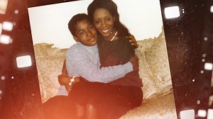 116K views · 3.3K reactions | Apply Now to Be Featured in Next Level...