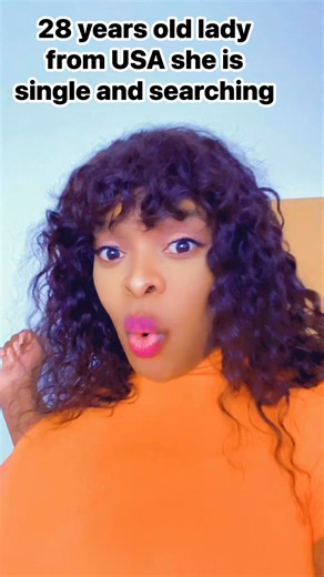 45K views · 792 reactions | 28 years old lady from Haiti based in New York she is single and searching | mimis Online Dating | Facebook