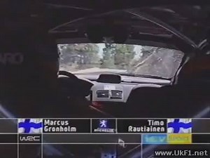 When you drive too fast to the summer cottage. | Very Finnish Problems