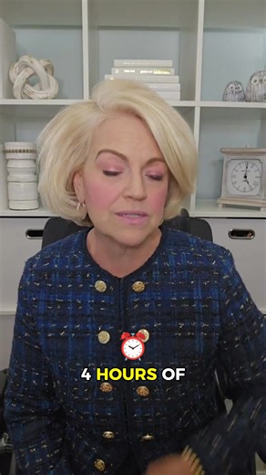 2.3K views · 11 reactions | When a student qualifies for compensatory services, what exactly is provided to the family? Is it extra instruction, private tutoring, or something else? Let’s break it down! #SpecialEducation #CompensatoryServices #IEPRights #ParentAdvocacy #StudentSupport #EducationEquity #504Plan | Special Education Boss | Facebook