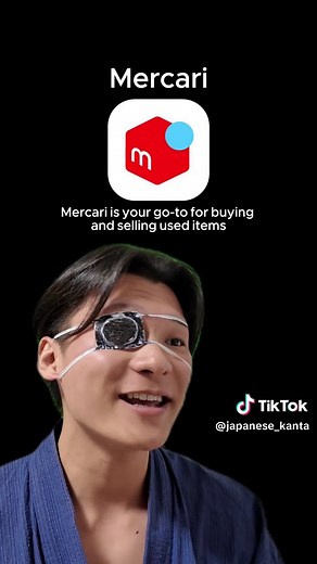 Top 7 Must-Have Apps for Traveling in Japan