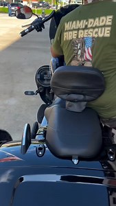 6MR500CF-NDY-4 in Action 🎬 6.5" carbon-fiber speaker 💦 Waterproof Ideal for upgrading your sound system in your boat, UTV, 4-wheeler, or motorcycle, this midrange speaker becomes the new standard in vocal reproduction for outdoor applications. #PRVAudio | PRV Audio