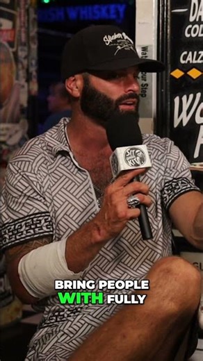 ALS Mom's Legacy- Boats for Hope, Rent-to-Own- Preston - Key West Boat Sales #keywest