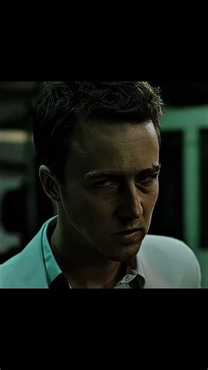 Fight club edit. #fightclub #tylerdurden #bradpitt #edit #movieedit #fightclubedit