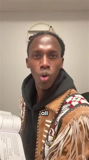 I’m From Planet Xylanthia 🤴🏿👸🏿🏰 The Sirius Star System is the star system that I was created on. On a planet called Xylanthia. The headquarters of the Anunnaki 👨🏿👩🏿‍🦱🧑🏿‍🦱👩🏿 #tasiimdiliza #anunnaki #xylanthia #siriusstarsystem #siriusx