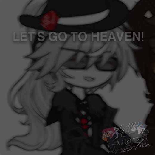 copy link? || ⚠BLOOD⚠