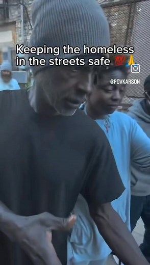 Bros handing out alcohol and machetes. This has to be some kind of illegal. | Tugboat