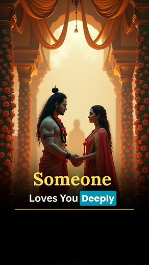 PILE ⚜️ A massive breakthrough is coming — a powerful rebirth between Dec 2025 – Aug 2026. You’ve been suppressing emotions for too long, trying to meet expectations, carrying responsibilities silently. Your inner light is still strong, but energy has been blocked. The universe is preparing a release point — a moment where everything heavy suddenly falls off your shoulders. 💫 After releasing old pain, you will feel light, peaceful, and free. A sweetness will enter your life. But after the break