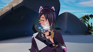 10 Fortnite emotes that haven't returned in nearly 3 years