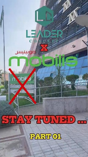 1.4K reactions · 408 shares |  Bienvenue Chez Laeder Concept (...