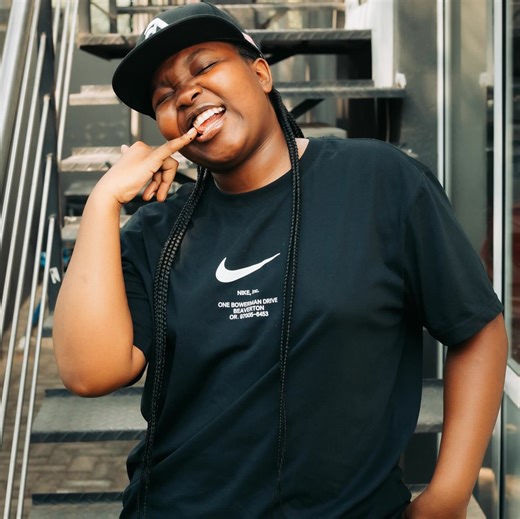 3.3K views | OverView Radio on Reels | Facebook