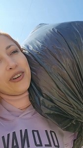 31K views · 624 reactions | 1 día en el CAV. #SomosMásLosBuenos | Color Esperanza Mty | Facebook