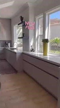 Best Modern Kitchen Cabinet Maker in Orange County, CA | Amytis Exclusive Kitchens