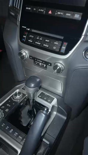 Alhamdulillah the order for Toyota Land Cruiser 2018 Radio missing map sd card arrived from India We will ship in 3 days by fedex insha allah | NavigationDisk - Japanese Car Radio unlock solution